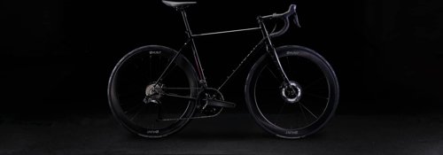 mason Resolution Shimano 