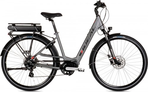 ideal FUTOUR E508 WAVE