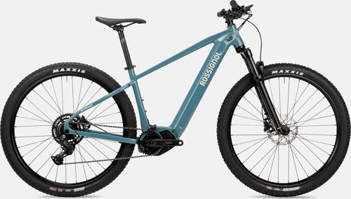 rossignol Ebike E-Track 29 CUES 