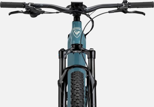 rossignol Ebike E-Track 29 CUES  - Thumbnail 4