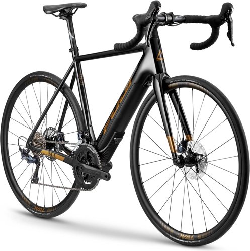 Fuji SL-E  - Thumbnail 2