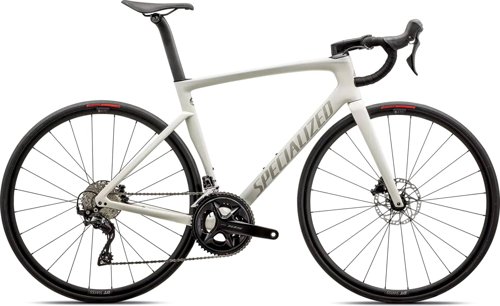 Specialized Tarmac SL7 Sport – Shimano 105