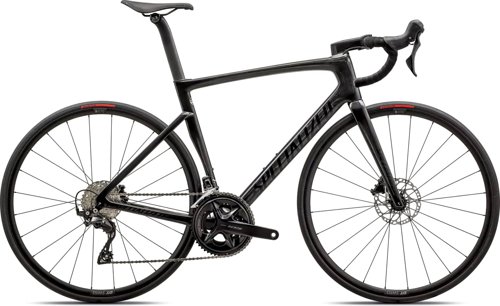 Specialized Tarmac SL7 Sport – Shimano 105  - Thumbnail 2