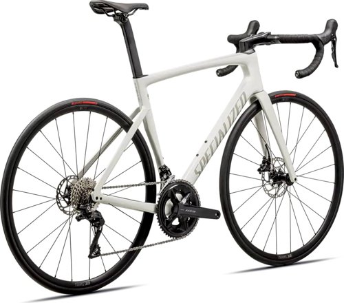 Specialized Tarmac SL7 Sport – Shimano 105  - Thumbnail 4