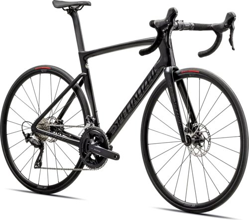 Specialized Tarmac SL7 Sport – Shimano 105  - Thumbnail 5