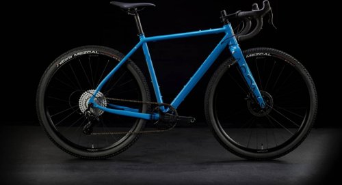 mason Bokeh Campagnolo 