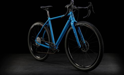 mason Bokeh Campagnolo  - Thumbnail 2