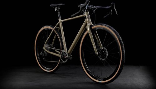 mason Bokeh Sram  - Thumbnail 2