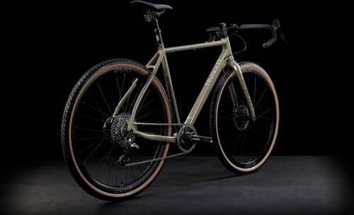 mason Bokeh Sram  - Thumbnail 3