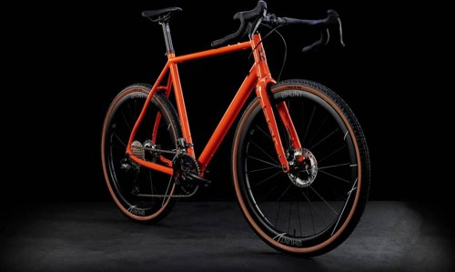 mason Bokeh Shimano  - Thumbnail 2