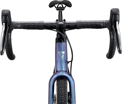 Giant TCX, Advanced Pro 0  - Thumbnail 5