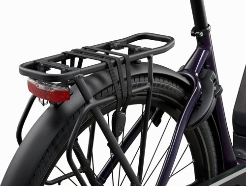 Giant Expression E+ 2  - Thumbnail 4