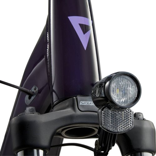 Giant Expression E+ 2  - Thumbnail 6