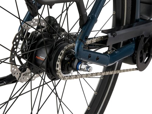 Giant Expression E+ 1  - Thumbnail 4