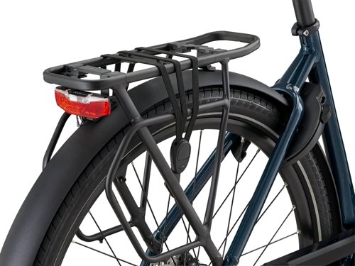 Giant Expression E+ 1  - Thumbnail 5