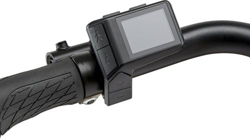 Giant Expression E+ 1  - Thumbnail 6