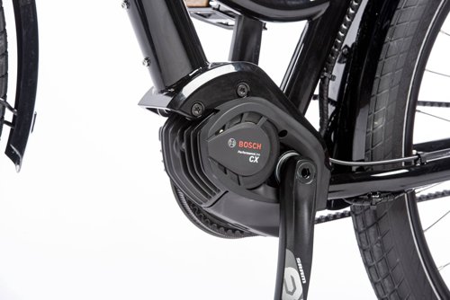 rennstahl 853 E14 Touring Wave  - Thumbnail 2