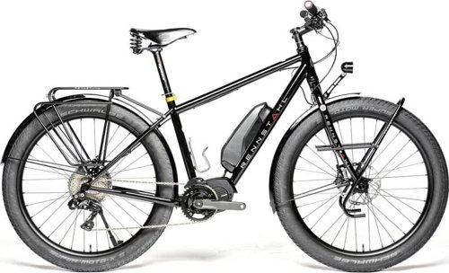 rennstahl 853 ETA Touring 