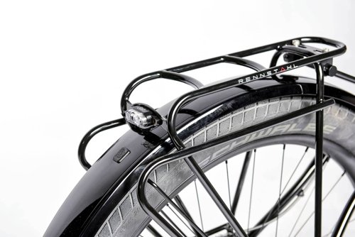 rennstahl 853 ETA Touring  - Thumbnail 2