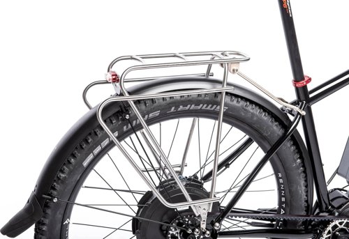 rennstahl 853 PI E Touring  - Thumbnail 6