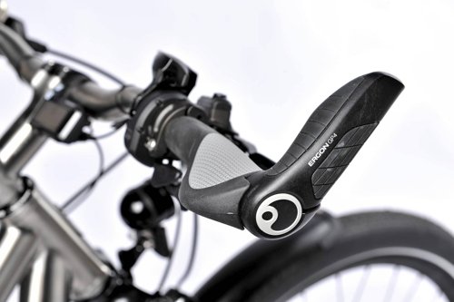 falkenjagd Hoplit ETA Touring  - Thumbnail 3