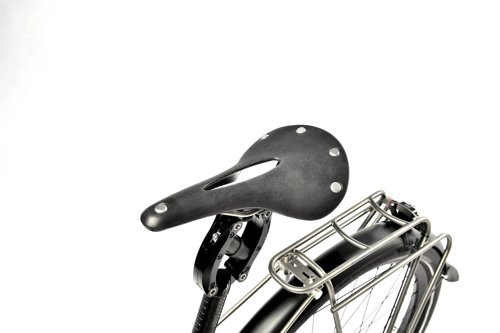 falkenjagd Hoplit ETA Touring  - Thumbnail 6