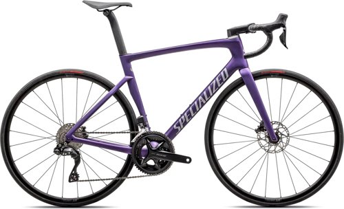 Specialized Tarmac SL7 Comp – Shimano 105 Di2