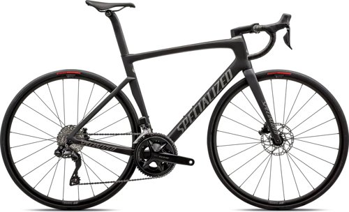 Specialized Tarmac SL7 Comp – Shimano 105 Di2  - Thumbnail 2