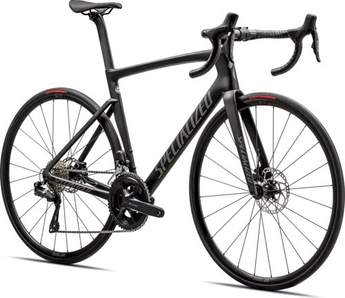 Specialized Tarmac SL7 Comp – Shimano 105 Di2  - Thumbnail 3