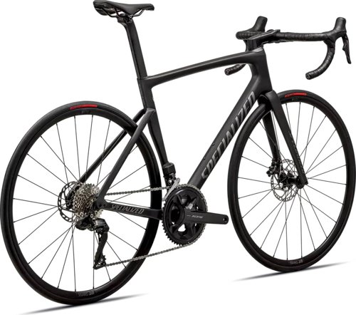 Specialized Tarmac SL7 Comp – Shimano 105 Di2  - Thumbnail 4