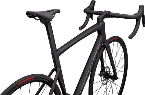 Specialized Tarmac SL7 Comp – Shimano 105 Di2  - Thumbnail 5