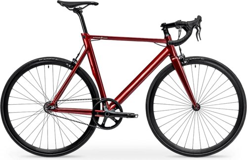 schindelhauer Hektor 