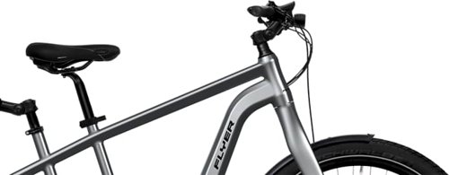 flyer G3 Tandem 7.83 Tandem  - Thumbnail 4