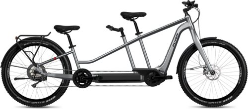 flyer G3 Tandem 7.70 Tandem 