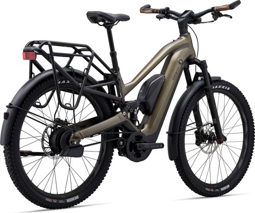 Giant Stormguard E+ 0  - Thumbnail 3