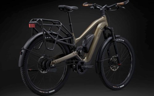 Giant Stormguard E+ 0  - Thumbnail 6