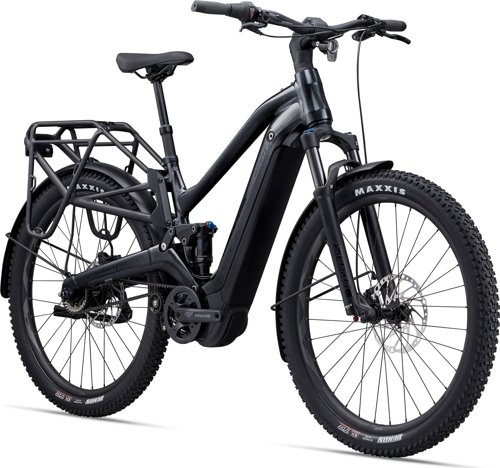 Giant Stormguard E+ 2  - Thumbnail 2