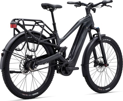 Giant Stormguard E+ 2  - Thumbnail 3