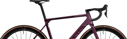 Canyon Ultimate CF SLX 9 Di2  - Thumbnail 2
