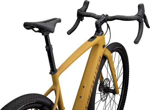 Specialized Creo 2 Comp  - Thumbnail 5