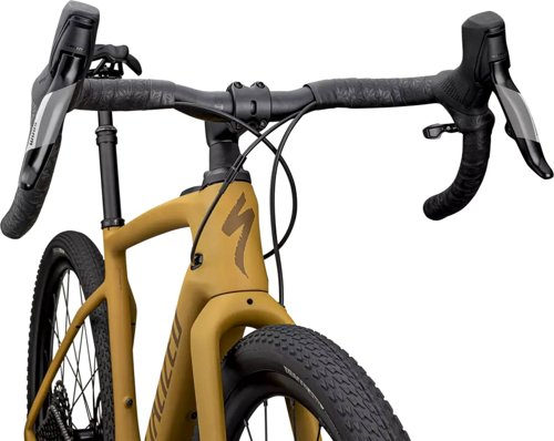 Specialized Creo 2 Comp  - Thumbnail 6