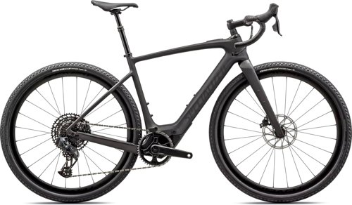 Specialized Creo 2 Expert 
