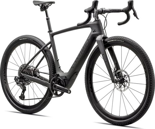 Specialized S-Works Creo 2  - Thumbnail 2