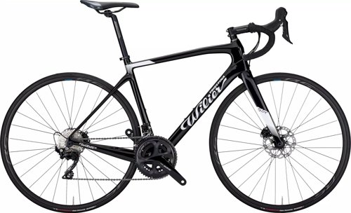 Wilier GTR Team SHIMANO 105 R7020 11s 