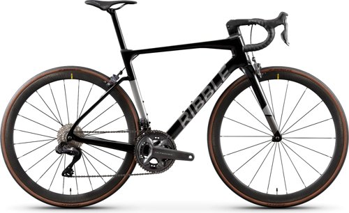 Ribble Endurance SL – Pro 