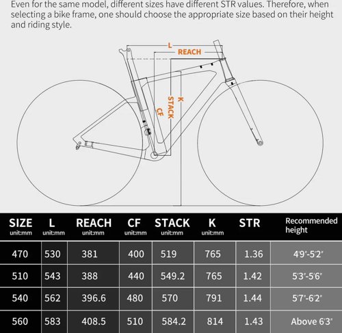 sava HULK 6.0 Carbon Gravel Bike 11Speed  - Thumbnail 2