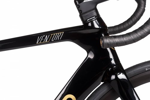 Orro Venturi STC Ultegra Di2  - Thumbnail 3