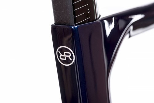 Orro Venturi STC Ultegra Di2  - Thumbnail 4