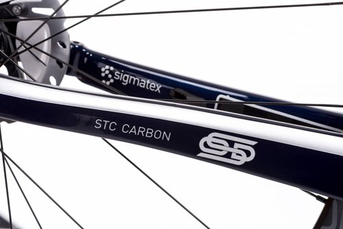 Orro Venturi STC Ultegra Di2  - Thumbnail 5