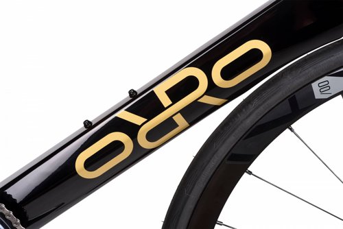 Orro Venturi STC SRAM Red eTap AXS  - Thumbnail 2
